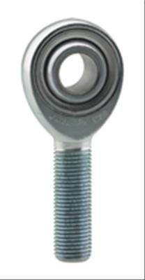 FK Rod Ends FK JMX/JMXL Series Rod Ends JMXL16T Autofit