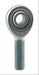 FK Rod Ends FK JMX/JMXL Series Rod Ends JMXL16T Autofit