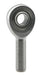 FK Rod Ends FK JMX/JMXL Series Rod Ends JMXL5 Autofit