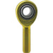 FK Rod Ends FK JMX/JMXL Series Rod Ends JMXL5T Autofit