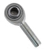 FK Rod Ends FK JMX/JMXL Series Rod Ends JMXL6 Autofit