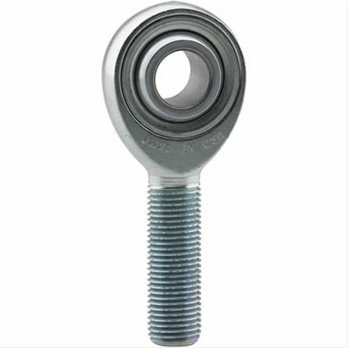 FK Rod Ends FK JMX/JMXL Series Rod Ends JMXL6T Autofit