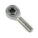 FK Rod Ends FK JMX/JMXL Series Rod Ends JMXL7 Autofit