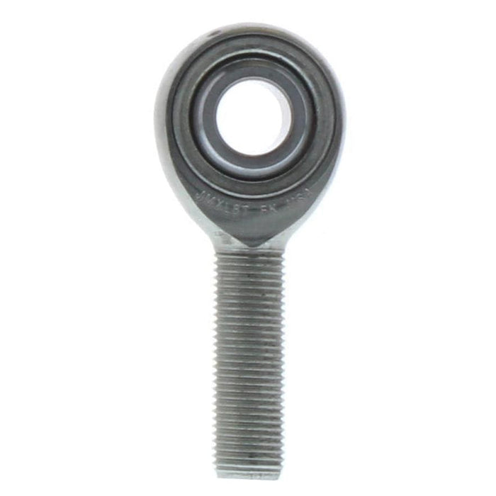 FK Rod Ends FK JMX/JMXL Series Rod Ends JMXL8T Autofit