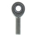 FK Rod Ends FK JMX/JMXL Series Rod Ends JMXL8T Autofit