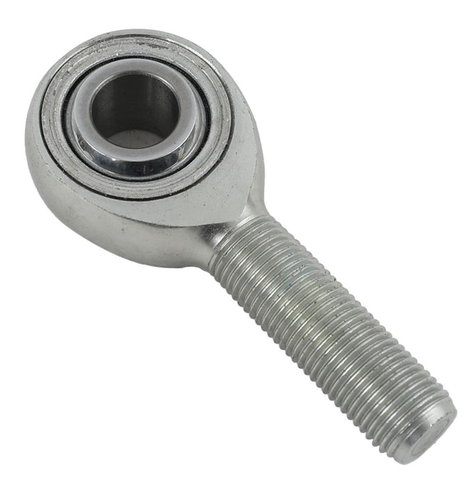 FK Rod Ends FK JMX/JMXL Series Rod Ends JMXL8T Autofit