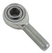 FK Rod Ends FK JMX/JMXL Series Rod Ends JMXL8T Autofit