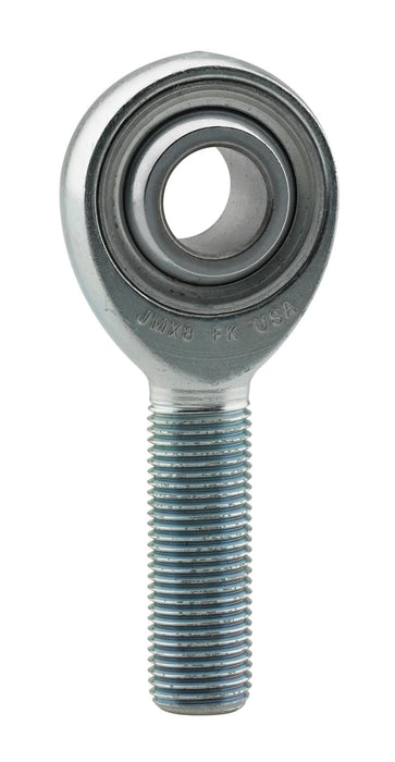 FK Rod Ends FK JMX-M/JFX-M Series Rod Ends JMXL12M Autofit