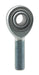 FK Rod Ends FK JMX-M/JFX-M Series Rod Ends JMXL6M Autofit