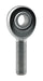 FK Rod Ends FK KMX Series Rod Ends KMX12 Autofit