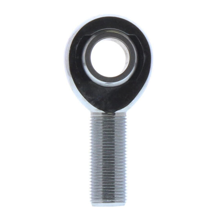FK Rod Ends FK KMX Series Rod Ends KMX12 Autofit