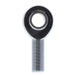 FK Rod Ends FK KMX Series Rod Ends KMX12 Autofit
