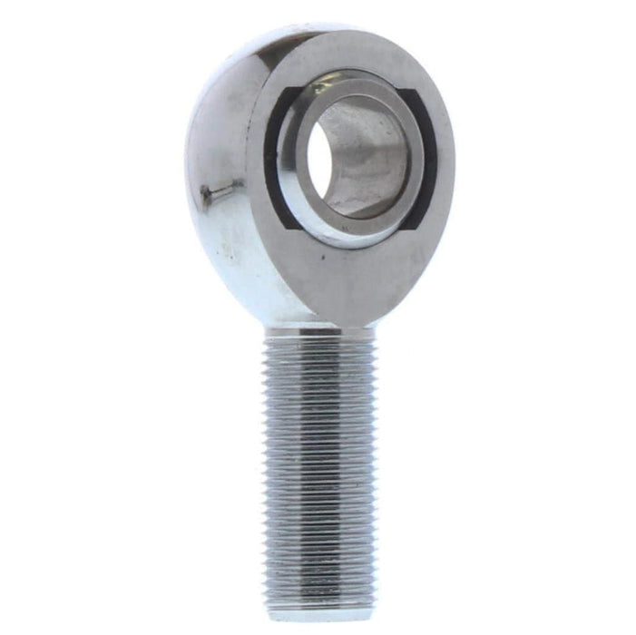 FK Rod Ends FK KMX Series Rod Ends KMX12 Autofit