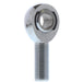 FK Rod Ends FK KMX Series Rod Ends KMX12 Autofit