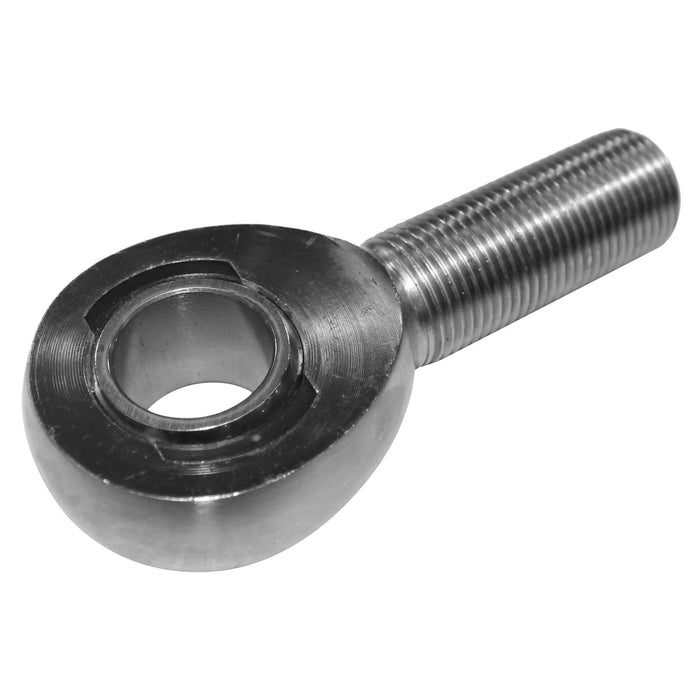 FK Rod Ends FK KMX Series Rod Ends KMX14 Autofit