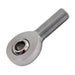 FK Rod Ends FK KMX Series Rod Ends KMXL10-8 Autofit