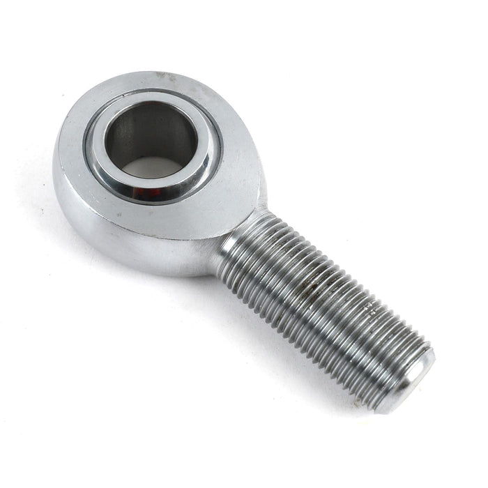 FK Rod Ends FK KMX Series Rod Ends KMXL12 Autofit
