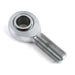 FK Rod Ends FK KMX Series Rod Ends KMXL12 Autofit