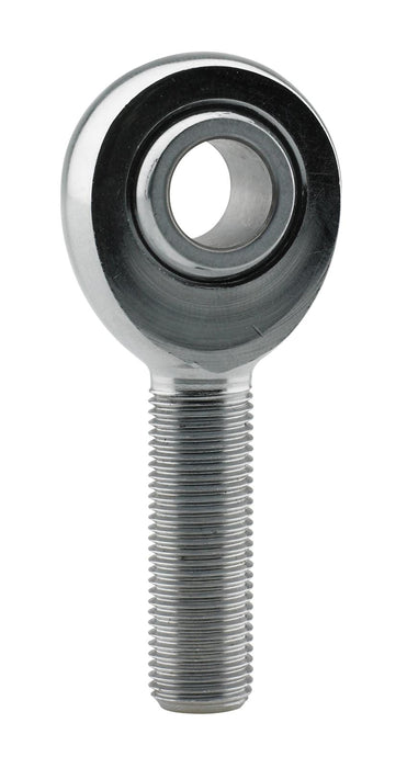 FK Rod Ends FK KMX Series Rod Ends KMXL8 Autofit
