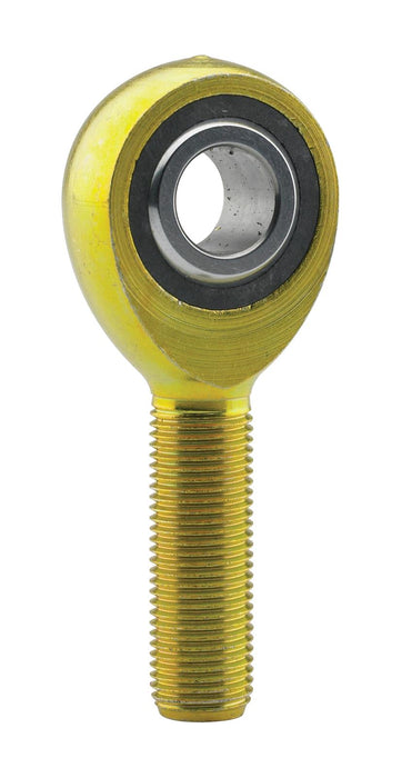 FK Rod Ends FK NJM/NJF 3-Piece Precision Rod Ends NJML10 Autofit