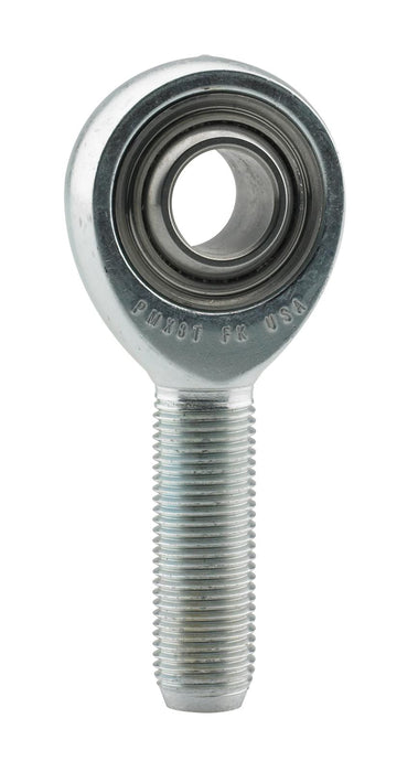 FK Rod Ends FK PMX-T/PMXL-T Series Rod Ends PMX5T Autofit