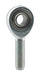 FK Rod Ends FK PMX-T/PMXL-T Series Rod Ends PMX8T Autofit