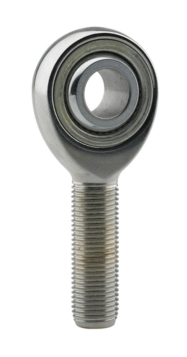 FK Rod Ends FK RJMX-T/RRSMX-T Series Rod Ends RJMXL12T Autofit
