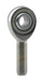 FK Rod Ends FK RJMX-T/RRSMX-T Series Rod Ends RJMXL12T Autofit