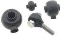 FK Rod Ends FK Rod End Boots RERS2 Autofit