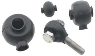 FK Rod Ends FK Rod End Boots RERS2 Autofit