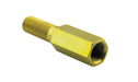 FK Rod Ends FK Rod End Linkage Ladders ADJUSTERLADDER Autofit