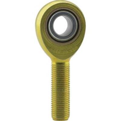 FK Rod Ends FK Rod Ends Axle Bearings FL6SB Autofit
