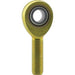 FK Rod Ends FK Rod Ends Axle Bearings FL6SB Autofit