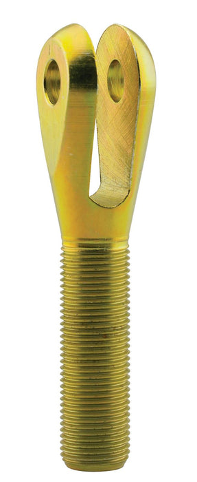 FK Rod Ends FK Rod Ends Bolts and Screws CV8-ASM Autofit