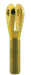 FK Rod Ends FK Rod Ends Bolts and Screws CV8-ASM Autofit