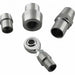 FK Rod Ends FK Rod Ends Chassis Tube Ends 3311-1L Autofit