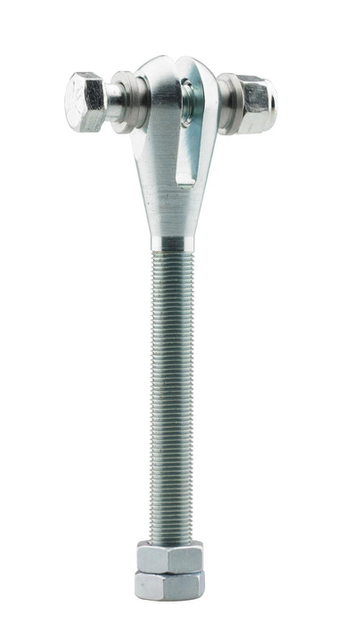 FK Rod Ends FK Rod Ends Clevises CV1 Autofit