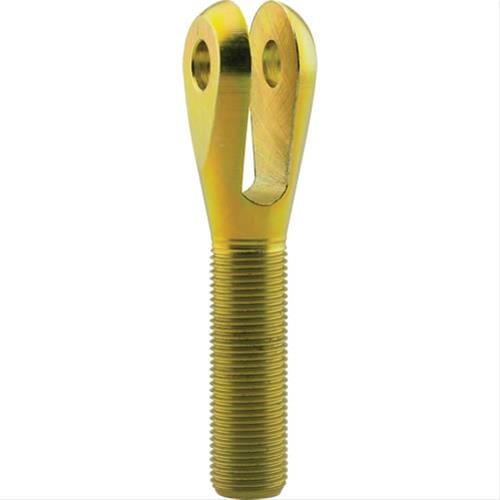 FK Rod Ends FK Rod Ends Clevises CV8 Autofit