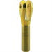 FK Rod Ends FK Rod Ends Clevises CV8 Autofit