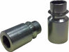 FK Rod Ends FK Rod Ends Rod End Alignment Bushings 14-12HB Autofit