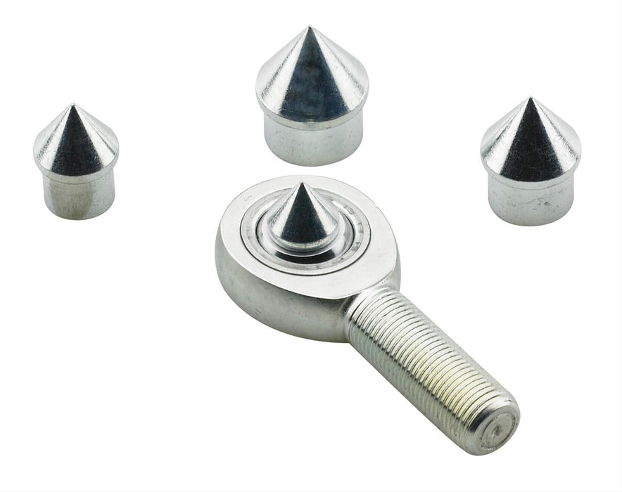 FK Rod Ends FK Rod Ends Rod End Components & Accessories CTR14 Autofit