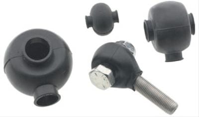 FK Rod Ends FK Rod Ends Rod End Dust Boots RERS5 Autofit