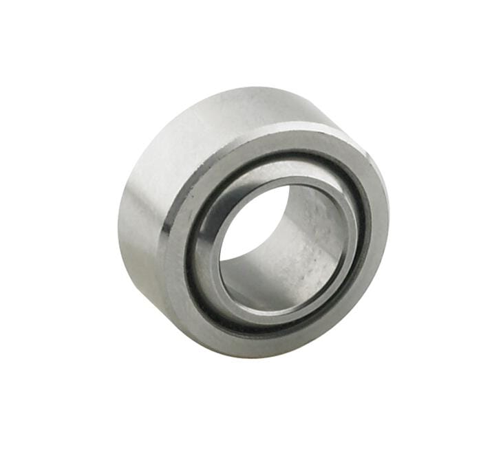 FK Rod Ends FK Rod Ends Rod End Receiver Bearings AIN5T Autofit