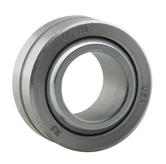 FK Rod Ends FK Rod Ends Rod End Receiver Bearings COM14M Autofit