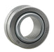 FK Rod Ends FK Rod Ends Rod End Receiver Bearings COM16MT Autofit