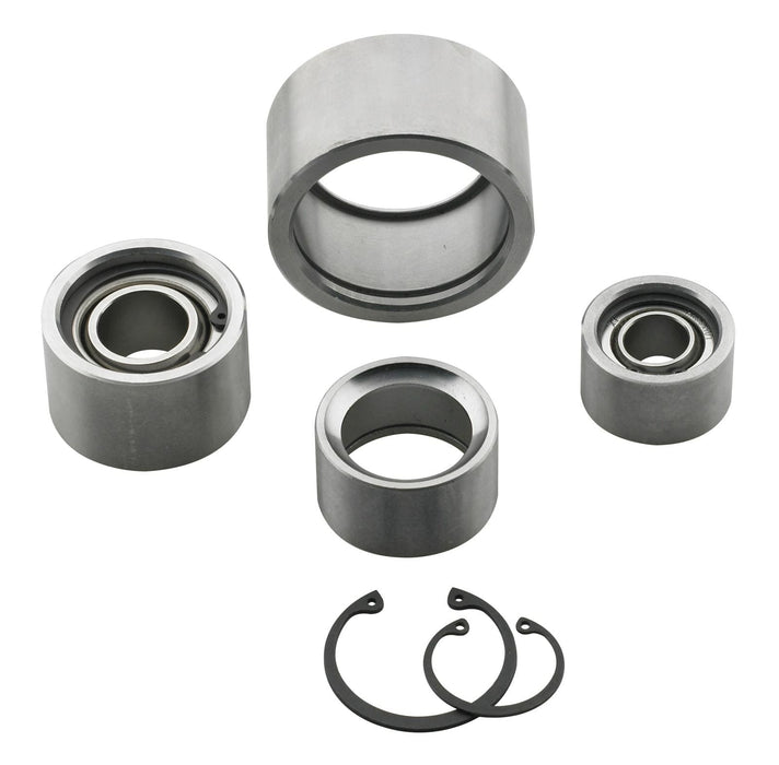 FK Rod Ends FK Rod Ends Rod End Receiver Bearings CP24 Autofit