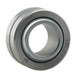 FK Rod Ends FK Rod Ends Rod End Receiver Bearings FKSSX5T Autofit