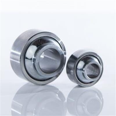 FK Rod Ends FK Rod Ends Rod End Receiver Bearings HIN4T-F3 Autofit