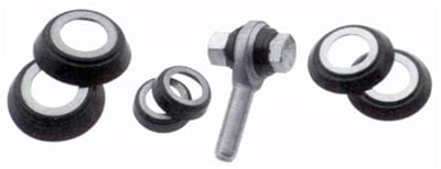 FK Rod Ends FK Rod Ends Rod End Receiver Bearings WS1875 Autofit