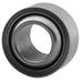 FK Rod Ends FK Rod Ends Rod End Receiver Bearings WSSX24TV Autofit